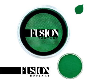 Fusion BodyArt / Prime Fresh Green 32g